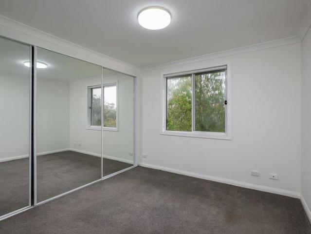 2 Bed | 1 Bath | 1 Car