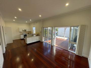 Hamilton South, Kooragang, Port Stephens