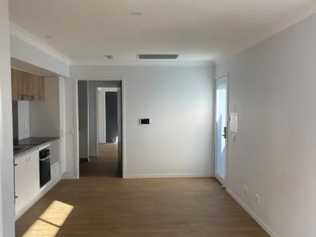 2 Bed 1 Bath 1 Car Duplex SDA Design