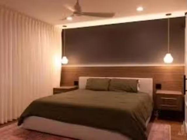 2 Bed 1 Bath