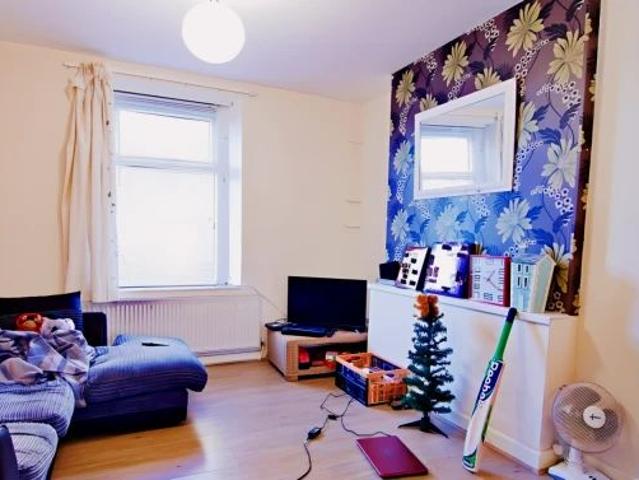 2 Bed 1 Bath