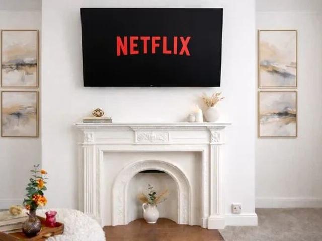 2 Bed 1 Bath
