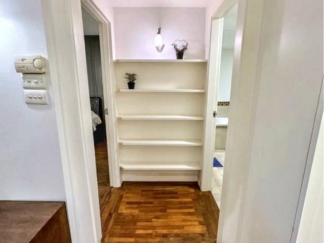 2 Bed 1 Bath 72 SQ.M Baan Suan Sukhothai