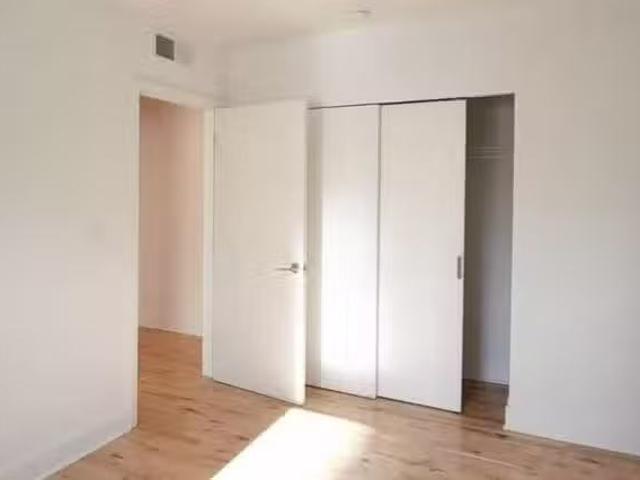 2 Bed 1 Bath