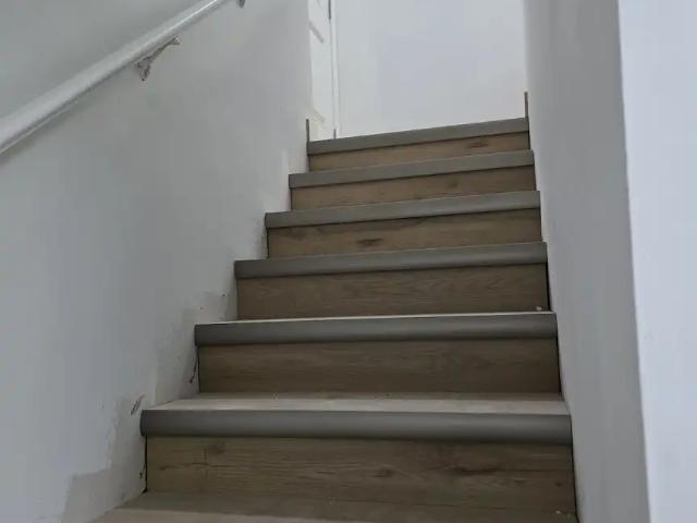 2 Bed 1 Bath Basement for Rent Legal Basement