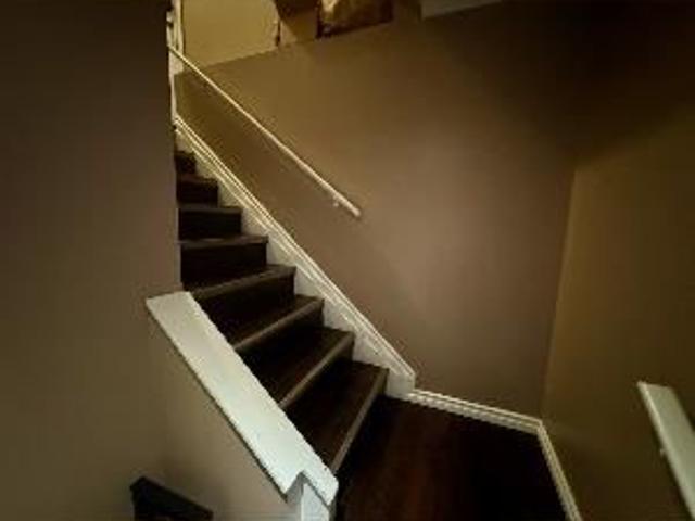 2 Bed 1 Bath BSMT Suite Greenview Edmonton