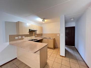 2 bed 1 bath ground floor woodla.