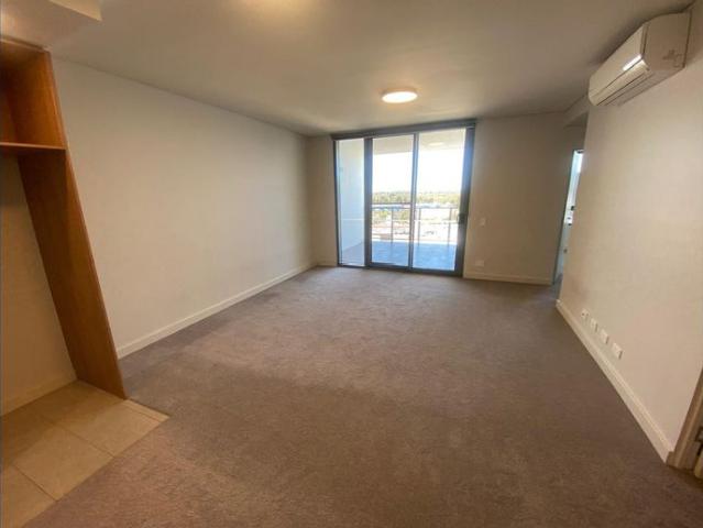 2 BED 1 BATH FOR RENT
