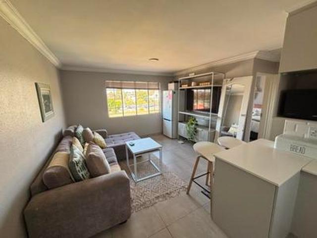 2 bed 1 bath for sale