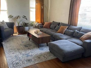 Sherman Heights, San Diego city San Diego CCD San Diego County California, San Diego city, San Diego CCD San Diego County California, San Diego County, California, USA