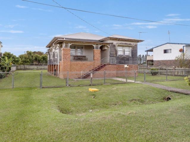 2 Bed, 1 Bath in Gladstone 6 Month Lease Only