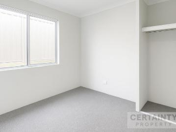 2 Bed & 1 Bath Low Maintenance Duplex Living
