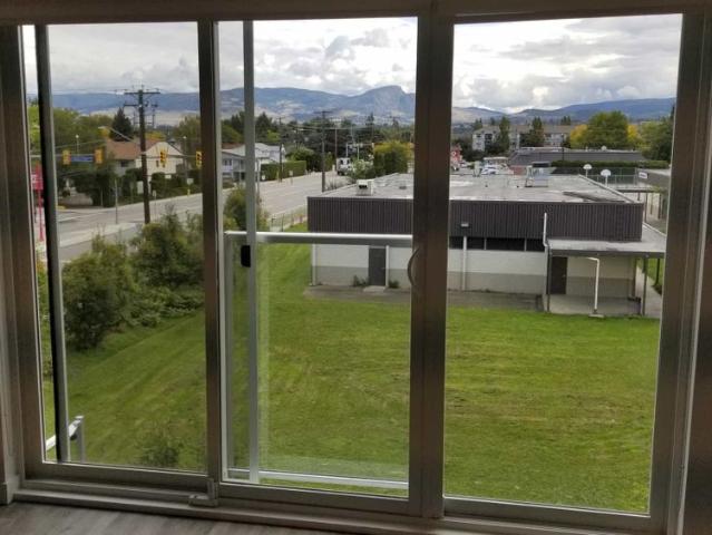 2 bed, 1 bath SOLE on KLO
