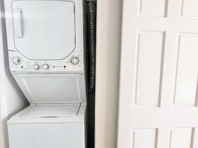 2 Bed, 1 Bath Renovated Apartments Near Tanger Outlet! 2 Bedroom Apartment for Rent at 1912 E Montague Ave, North Charleston, SC 29405