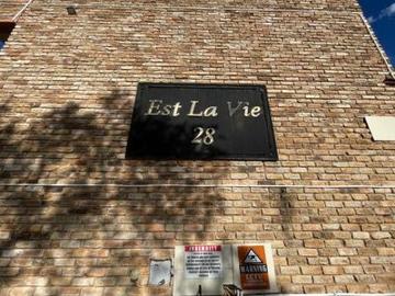 2 bed 1 bath to rent