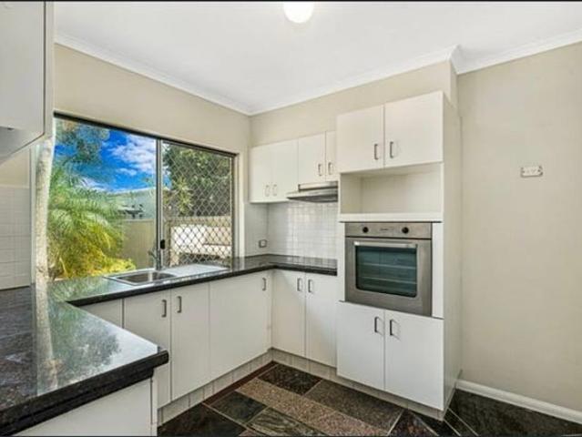2 BED 1 BATH UNIT MIAMI