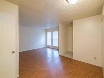 Quail Creek, Victoria West CCD Victoria County Texas, Victoria County, Texas, USA