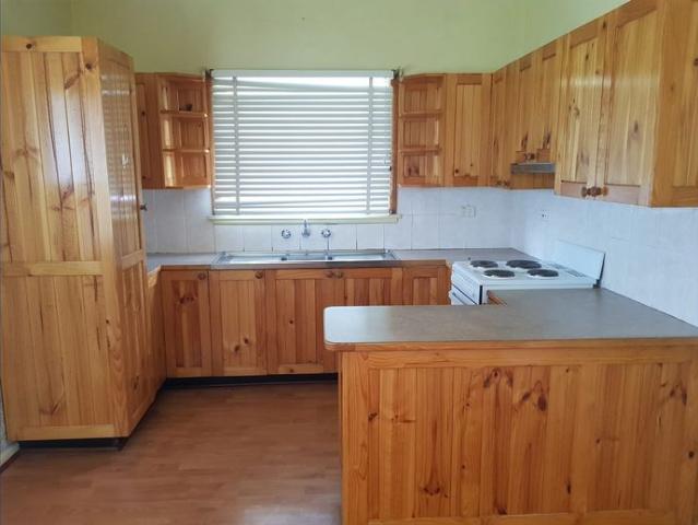 2 Bed, 1.5 Bathroom House in Liverpool