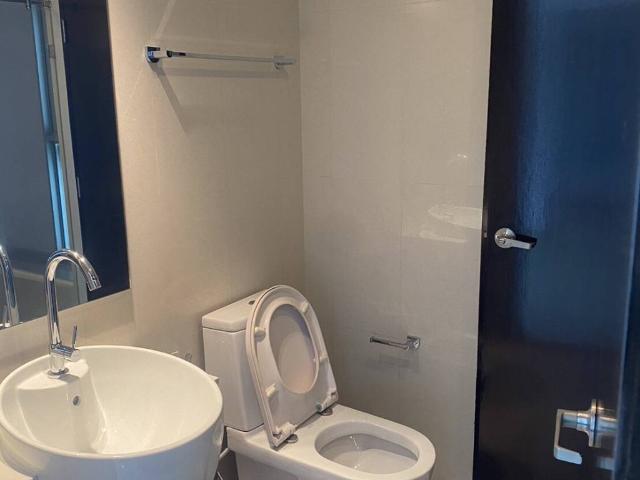 2 Bed 2 Bath 101.05 SQ.M. Sky Walk Condominium