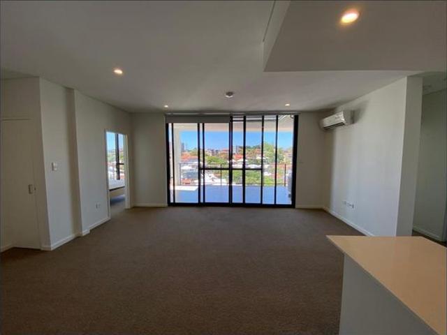 2 BED 2 BATH 1 CAR STACKER