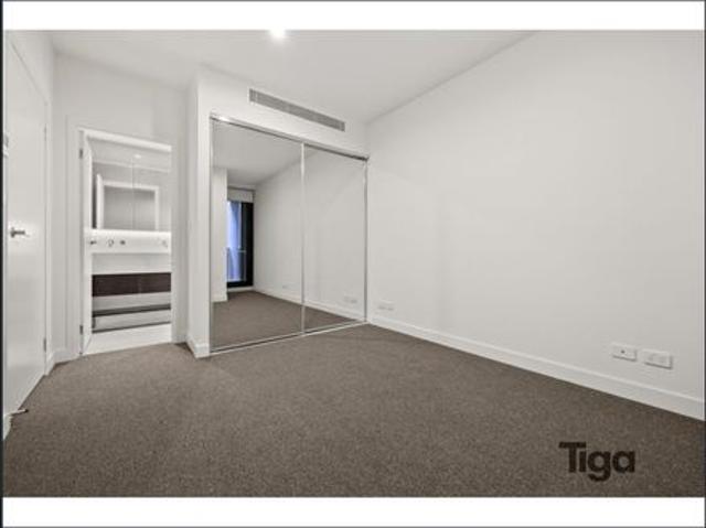2 Bed, 2 Bath + 1 Car Park Apartment Available For Lease At Sierra Hawthorn