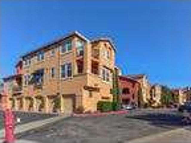 2 Bed 2 Bath $2629 Per Mo