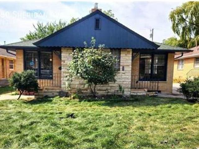 2 bed ||2 bath ||2,086sqft!