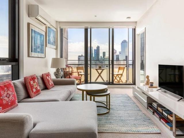 2 BED 2 BATH, 2 CAR, FURNISHED, NO SHORT TERM OPERATORS