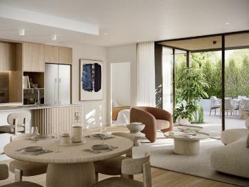 2 Bed | 2 Bath | 2 Car Residence in the Heart of Rochedale
