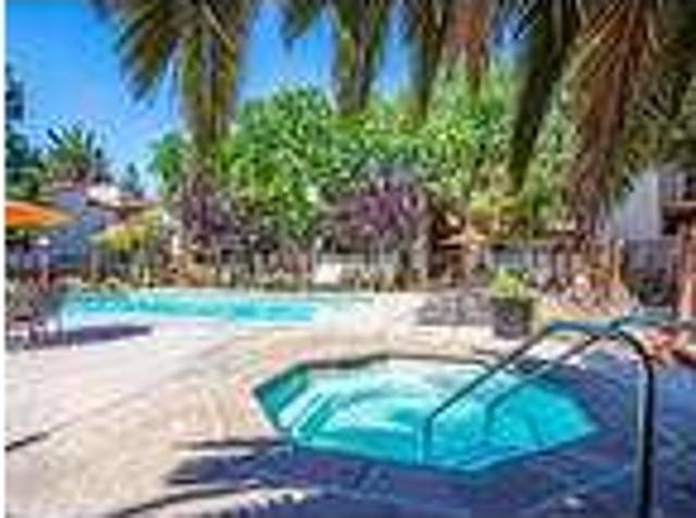 2 Bed 2 Bath $3187 Per Mo