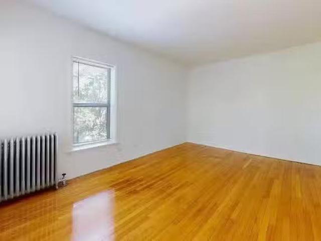 2 Bed 2 Bath