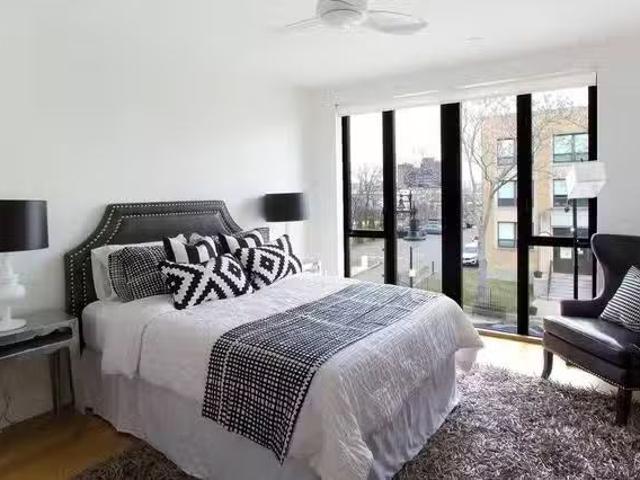 2 Bed 2 Bath