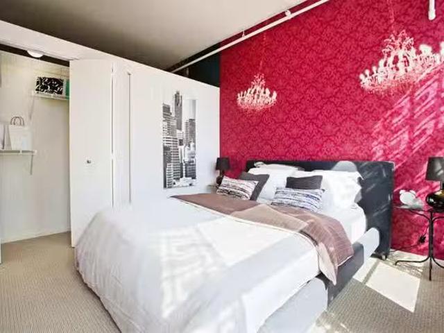 2 Bed 2 Bath