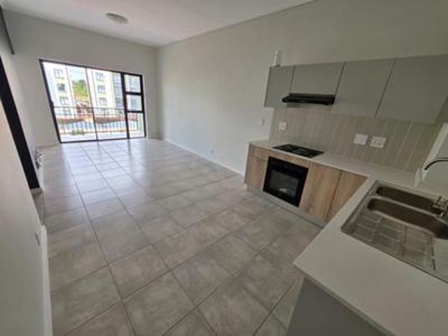 2 bed 2 bath