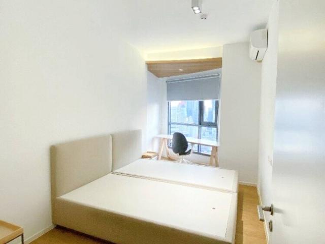 2 Bed 2 Bath 66 SQ.M TRIPLE Y RESIDENCE