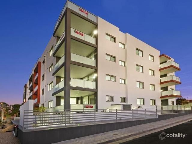 2 BED 2 BATH