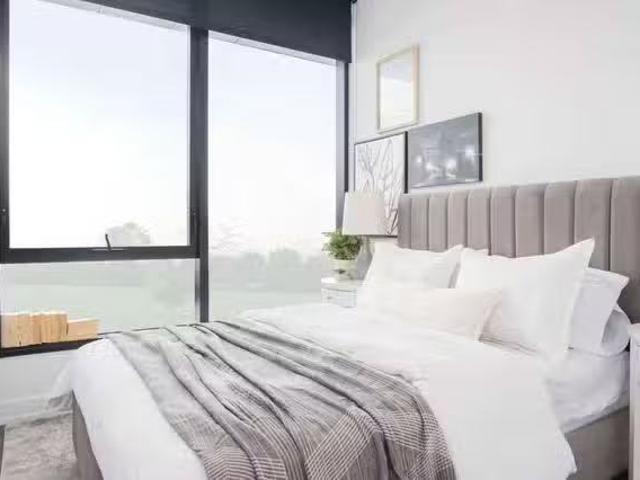 2 Bed 2 Bath