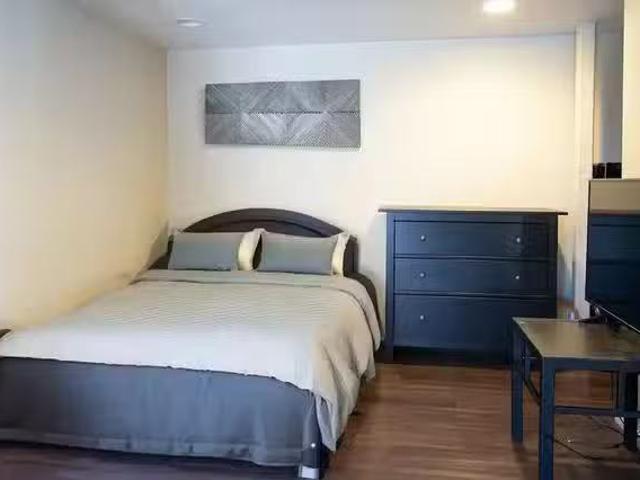 2 Bed 2 Bath