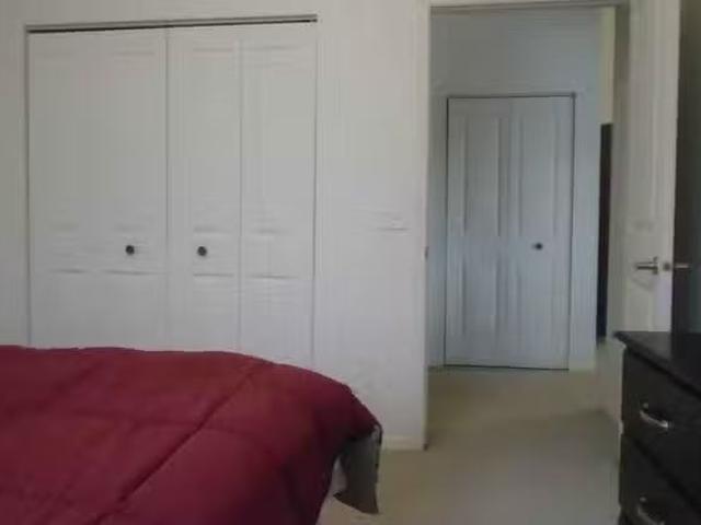 2 Bed 2 Bath