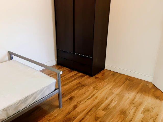 2 Bed / 2 Bath