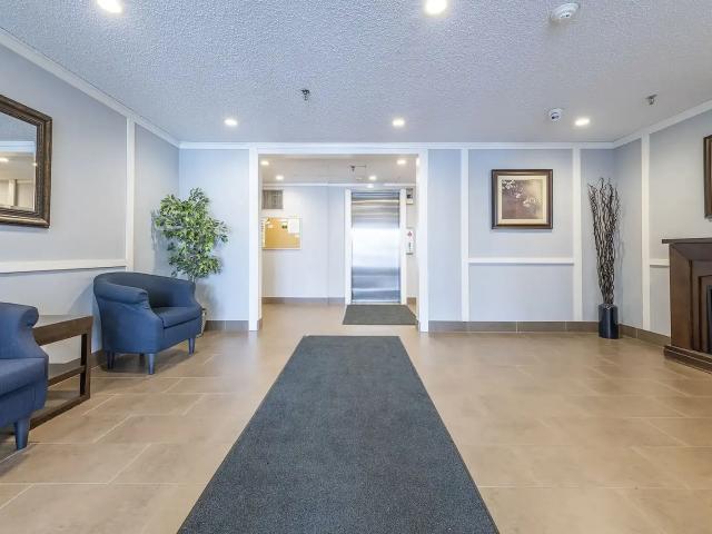 2 Bed, 2 Bath Condo | West Downtown Calgary RP025 — 2 Bedrooms Condo Unit