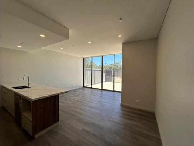 2 Bed 2 Bath Apartment MOVE IN NOW
