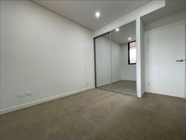 2 Bed 2 Bath Apartment MOVE IN NOW!