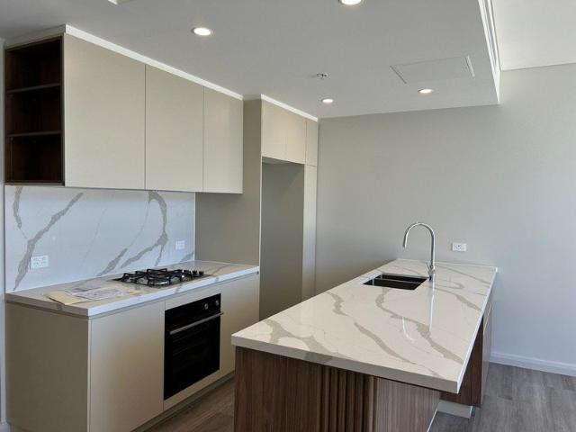 2 Bed 2 Bath Apartment MOVE IN NOW