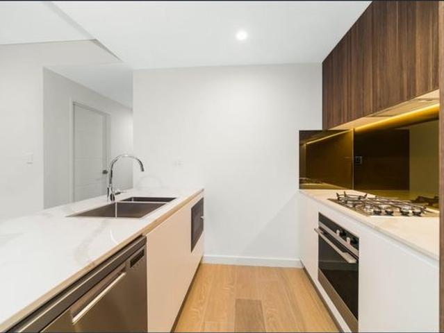 2 Bed 2 Bath Apartment NOW LEASING!
