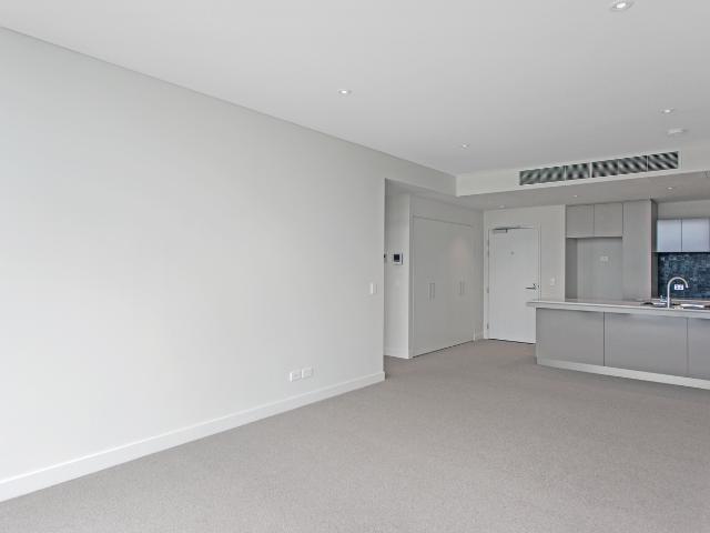 2 Bed 2 Bath Apartment Available: 29/08/2026
