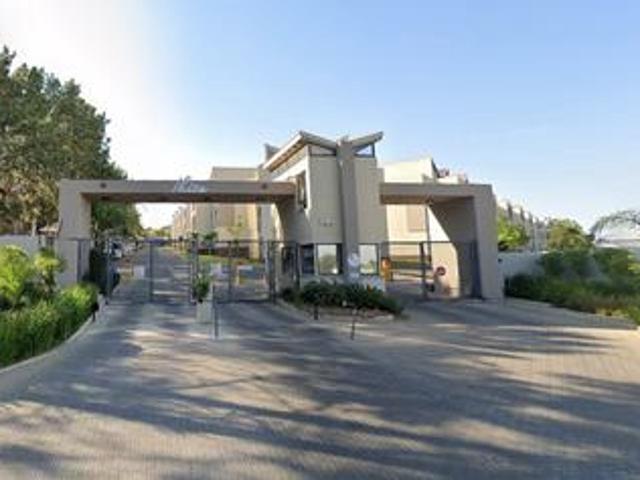 2 bed 2 bath apartment for rent in f.