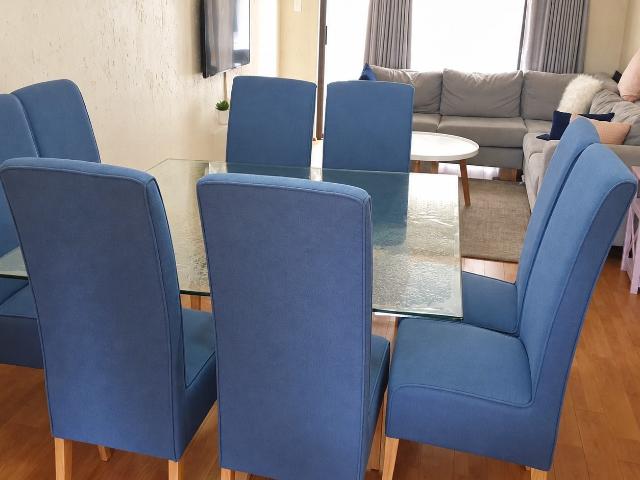 2 Bed 2 Bath Apartment To Rent in Paulshof, Sandton
