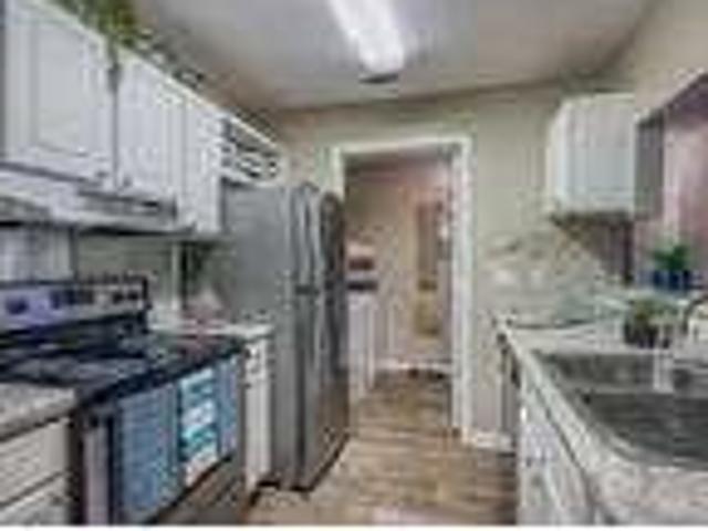 2 Bed 2 Bath Available $1735/mo