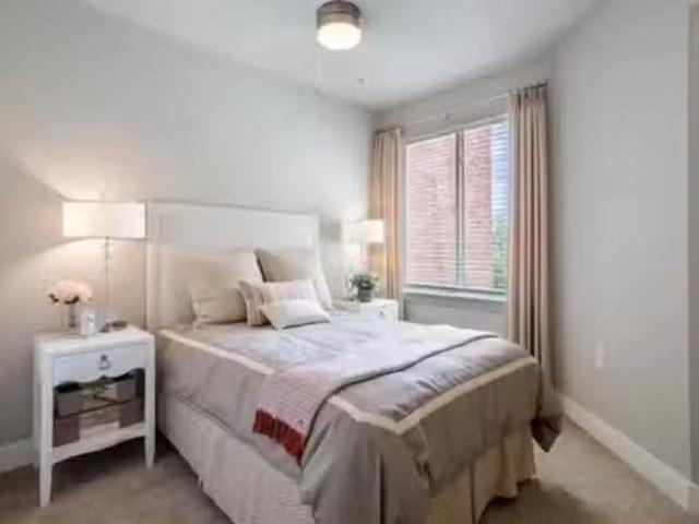 2 Bed 2 Bath B3